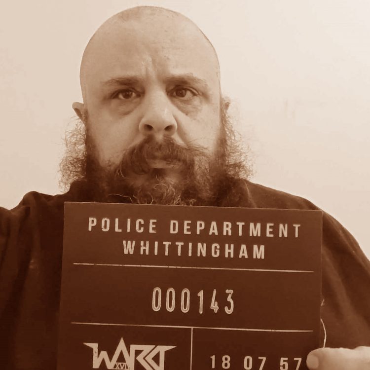 inmate 000143