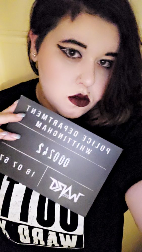 inmate 000242
