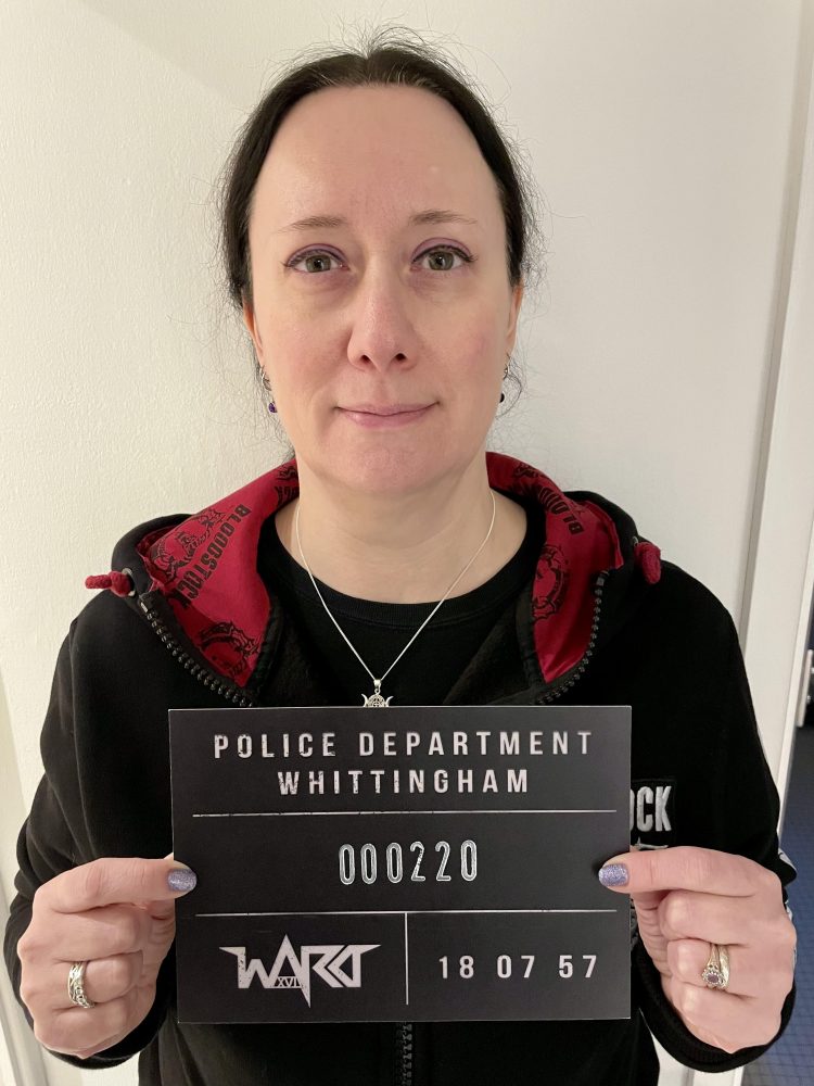 inmate 000220