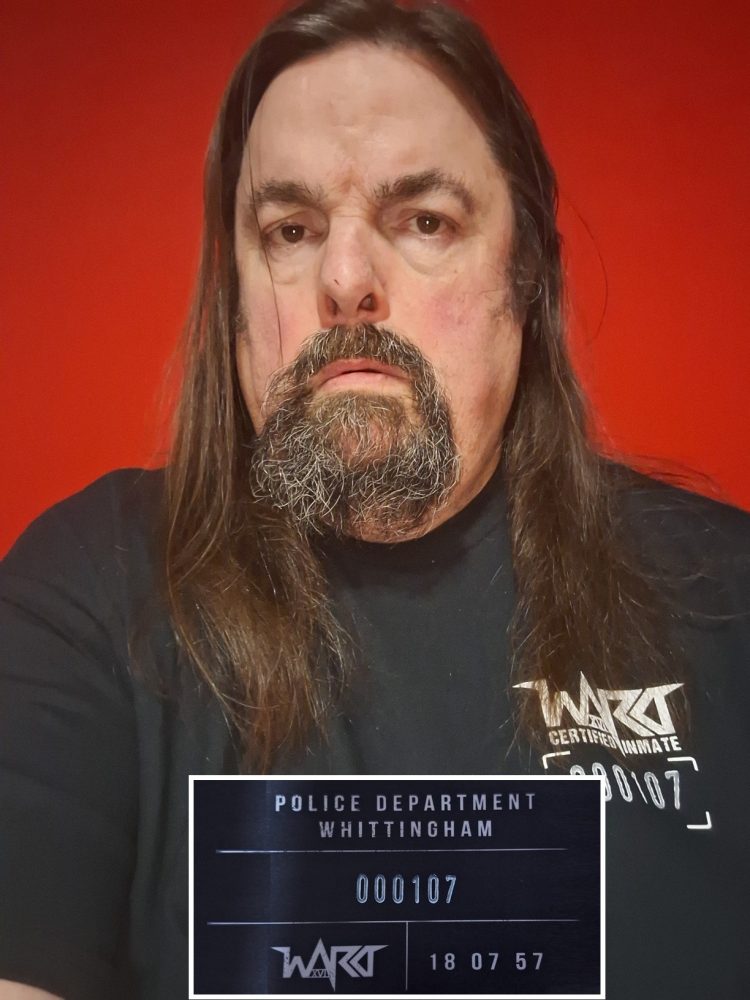 inmate 000107