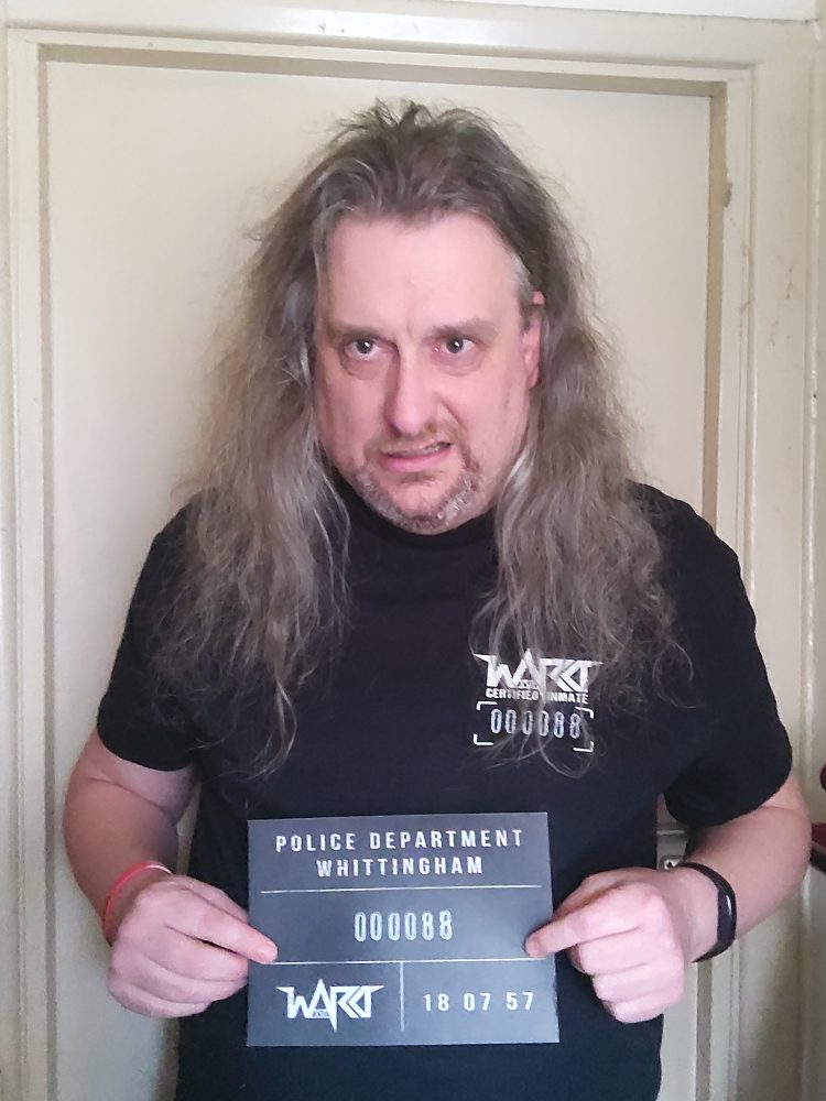Inmate 000088