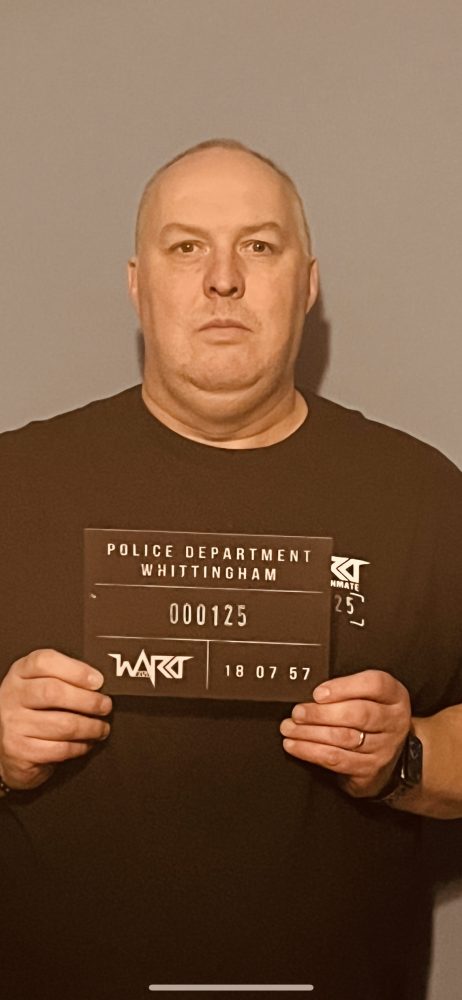 inmate 000125